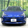 toyota prius 2016 -TOYOTA--Prius DAA-ZVW51--ZVW51-8005171---TOYOTA--Prius DAA-ZVW51--ZVW51-8005171- image 15