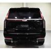 cadillac escalade 2021 CFJ1830911 image 7