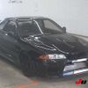 nissan skyline 1992 -NISSAN--Skyline HCR32ｶｲ-266281---NISSAN--Skyline HCR32ｶｲ-266281- image 1