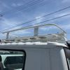 isuzu elf-truck 2006 CFJ1594859 image 31