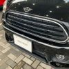 mini mini-others 2020 -BMW--BMW Mini 3BA-YW15--WMWYW320103L50720---BMW--BMW Mini 3BA-YW15--WMWYW320103L50720- image 7