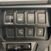 subaru forester 2019 -SUBARU--Forester 5BA-SK9--SK9-029117---SUBARU--Forester 5BA-SK9--SK9-029117- image 5