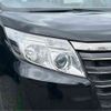toyota noah 2014 -TOYOTA 【盛岡 500】--Noah ZRR85G--ZRR85-0019079---TOYOTA 【盛岡 500】--Noah ZRR85G--ZRR85-0019079- image 38