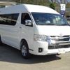 toyota hiace-van 2024 GOO_JP_700050416230241108001 image 64