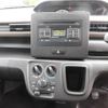 suzuki wagon-r 2021 quick_quick_MH85S_MH85S-115541 image 18