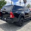 toyota hilux 2019 -TOYOTA--Hilux QDF-GUN125--GUN125-3912078---TOYOTA--Hilux QDF-GUN125--GUN125-3912078- image 8