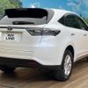 toyota harrier 2014 -TOYOTA--Harrier DBA-ZSU65W--ZSU65-0002301---TOYOTA--Harrier DBA-ZSU65W--ZSU65-0002301- image 18