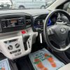 daihatsu mira-e-s 2022 GOO_JP_700055065930250517004 image 42