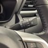 toyota roomy 2019 -TOYOTA--Roomy DBA-M900A--M900A-0381236---TOYOTA--Roomy DBA-M900A--M900A-0381236- image 11