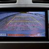 toyota avensis 2011 H11555 image 23