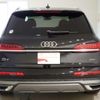 audi q7 2023 quick_quick_3DA-4MCVMA_WAUZZZ4M5PD031288 image 4