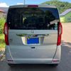 honda n-box 2018 -HONDA--N BOX DBA-JF4--JF4-8000697---HONDA--N BOX DBA-JF4--JF4-8000697- image 2