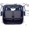 toyota vellfire 2017 quick_quick_DBA-AGH30W_AGH30-0130939 image 19