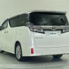 toyota vellfire 2018 CFJ1734606 image 15
