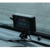 フィアット デュカト 2021 GOO_JP_700100180330241207002 image 35