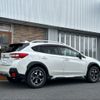 subaru xv 2018 -SUBARU 【名変中 】--Subaru XV GT7--065842---SUBARU 【名変中 】--Subaru XV GT7--065842- image 2