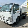 isuzu elf-truck 2007 quick_quick_BDG-NKR85AN_7003987 image 11