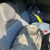 nissan nv200-vanette 2011 CFJ1580977 image 15