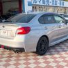 subaru wrx 2016 -SUBARU--WRX DBA-VAG--VAG-013446---SUBARU--WRX DBA-VAG--VAG-013446- image 18