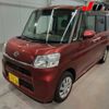 daihatsu tanto 2018 -DAIHATSU 【富山 581ﾇ538】--Tanto LA600S--LA600S-0721806---DAIHATSU 【富山 581ﾇ538】--Tanto LA600S--LA600S-0721806- image 5