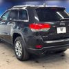 jeep grand-cherokee 2014 -CHRYSLER--Jeep Grand Cherokee ABA-WK36TA--1C4RJFFGXEC473681---CHRYSLER--Jeep Grand Cherokee ABA-WK36TA--1C4RJFFGXEC473681- image 19