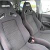 suzuki alto-works 2016 GOO_JP_988025052700601994003 image 15