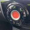 nissan note 2013 quick_quick_DBA-E12_E12-176797 image 15