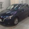 mazda demio 2016 -MAZDA 【所沢 502ﾁ5771】--Demio LDA-DJ5FS--DJ5FS-158078---MAZDA 【所沢 502ﾁ5771】--Demio LDA-DJ5FS--DJ5FS-158078- image 1