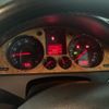volkswagen passat-variant 2008 CFJ1650743 image 20