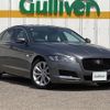 jaguar xf 2016 -JAGUAR--Jaguar XF Series LDA-JB2NA--SAJBB4AN7GCY21059---JAGUAR--Jaguar XF Series LDA-JB2NA--SAJBB4AN7GCY21059- image 1