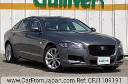jaguar xf 2016 -JAGUAR--Jaguar XF Series LDA-JB2NA--SAJBB4AN7GCY21059---JAGUAR--Jaguar XF Series LDA-JB2NA--SAJBB4AN7GCY21059-