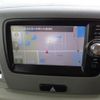 mazda flair-wagon 2013 -MAZDA 【奈良 581て795】--Flair Wagon MM32S-102269---MAZDA 【奈良 581て795】--Flair Wagon MM32S-102269- image 30