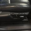 volvo xc90 2006 CFJ1639356 image 10