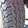 honda acty-truck 2019 CFJ0753113 image 25