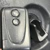 daihatsu tanto-exe 2013 quick_quick_L465S_L465S-0013903 image 4