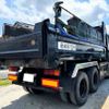 mitsubishi-fuso super-great 2012 quick_quick_QKG-FV50VX_FV50VX-520176 image 4