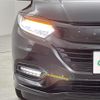 honda vezel 2018 -HONDA--VEZEL DAA-RU3--RU3-1316912---HONDA--VEZEL DAA-RU3--RU3-1316912- image 22