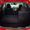 toyota vitz 2015 TE5001 image 29