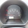 daihatsu hijet-truck 2007 CFJ1858818 image 8