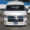 toyota hiace-van 2020 GOO_JP_700040407230241125004 image 40