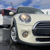 mini mini-others 2017 -BMW--BMW Mini DBA-XS12--WMWXS120502G65217---BMW--BMW Mini DBA-XS12--WMWXS120502G65217- image 28