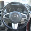 daihatsu cast 2016 -DAIHATSU--Cast DBA-LA250S--LA250S-0070082---DAIHATSU--Cast DBA-LA250S--LA250S-0070082- image 13