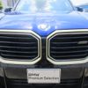 bmw bmw-others 2025 CFJ1772192 image 6