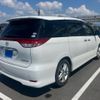 toyota estima 2010 CFJ1509001 image 4