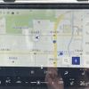 lexus lexus-lbx 2025 CFJ1678956 image 14