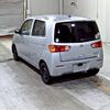 daihatsu max 2003 -DAIHATSU--MAX L950S-0076430---DAIHATSU--MAX L950S-0076430- image 2