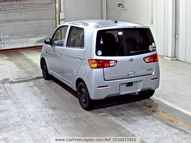 daihatsu max 2003 -DAIHATSU--MAX L950S-0076430---DAIHATSU--MAX L950S-0076430- image 2