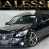 toyota crown 2013 CFJ1489848 image 1