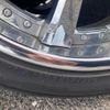 toyota vellfire 2014 CFJ1663748 image 30