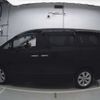 toyota vellfire 2012 -TOYOTA--Vellfire ANH20W-8209675---TOYOTA--Vellfire ANH20W-8209675- image 5